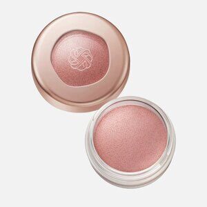 NWT UNOPENED Decorte Eye Glow Gem Skin Shadow Silky Matte 22M Sakura Mouse